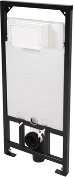 Инсталляция DEANTE CST WC01 (5908212086582)