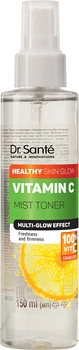 Тонер мист Dr.Sante Vitamin C 150 мл (4823015941962)