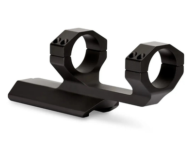 Крепление Vortex Cantilever Mount 30mm 2" Offset Rings (CM-202)