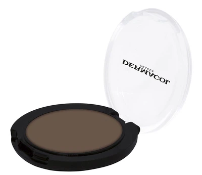 Консилер для лица Dermacol Corrector 6.0 Dark Chocolate 2 г (85972988)