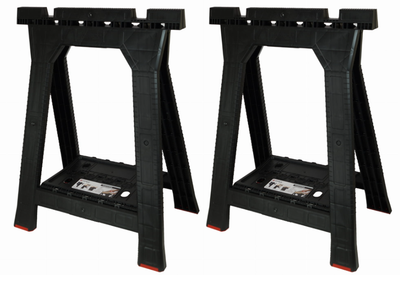 Козлики будівельні Qbrick System (5901238257257)