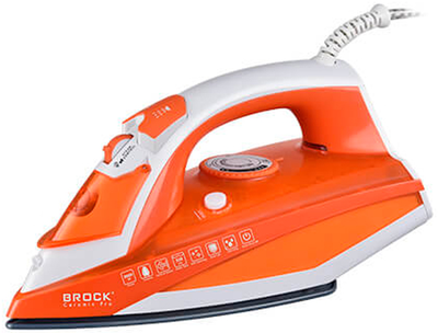 Праска BROCK BSI 5503 OR