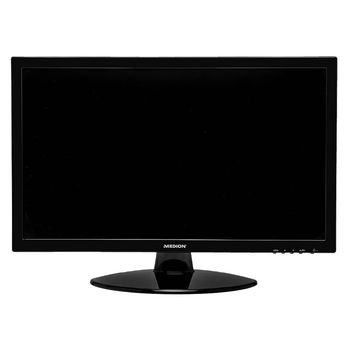 Монітор 24" Medion MD20461, Широкий - Б/В