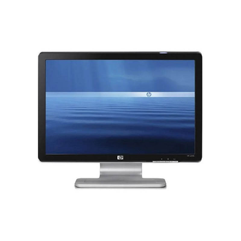 Монітор 22" HP W2216, Широкий - Б/В