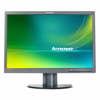 Монітор 22" Lenovo ThinkVision LT2252PWA, Широкий - Б/В