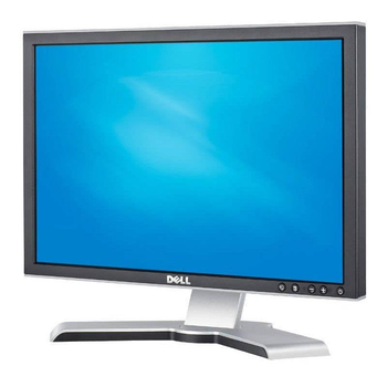 Монітор 22" Dell 2208WFPT, Широкий - Б/В