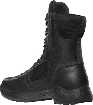 Ботинки Danner Kenetic 8"GTX Черный 43
