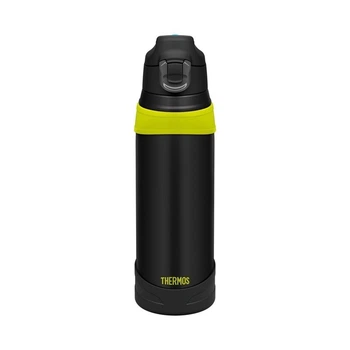 Термос спортивний 1000мл, чорний Thermos Sport 140070