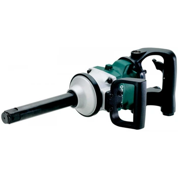 Ударный пневматический гайковерт Metabo DSSW 2240 (601551000)