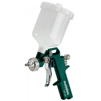 Пневматический краскопульт Metabo FSP 600