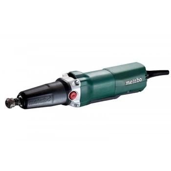 Прямая шлифмашина Metabo GEP 710 Plus (600617000)