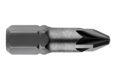 Бита Metabo Torsion PZ2 (628518000)