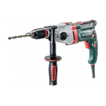 Ударная дрель Metabo SBEV 1100-2 S (600784500)