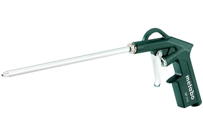 Продувочный пистолет Metabo BP 210 (601580000)