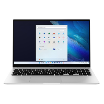 Galaxy Book NP750TDA-XD1US 15.6'' full hd I5-1135G7 8GB DDR4