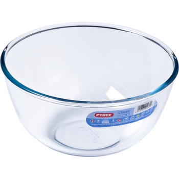 Кухонные принадлежности Pyrex - ROZETKA  Кухонные принадлежности Pyrex  (пайрекс, пурекс, пюрекс, пьюрекс) в Киеве: цена, отзывы, продажа, купить