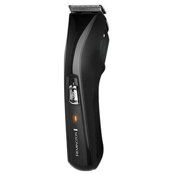 Машинка для стрижки Remington HC5150