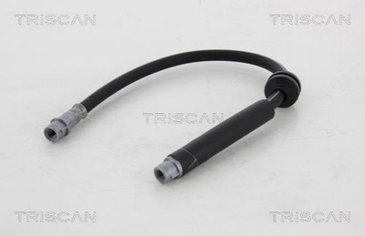 Тормозной шланг TRISCAN 815023214 Mercedes E-Class 2114200748, 2114200248