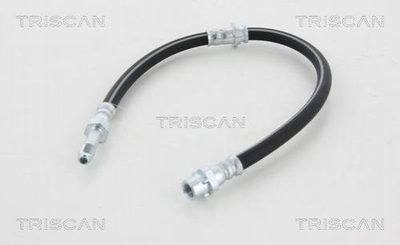 Тормозной шланг TRISCAN 815011204 BMW 3 Series 34301165174, 34301165074