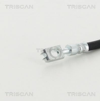 Тормозной шланг TRISCAN 815011213 BMW X5 34301165766