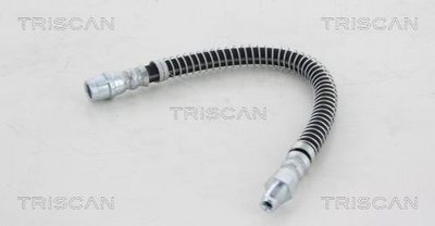 Тормозной шланг TRISCAN 815023209 Mercedes E-Class, CLS-Class, S-Class 2114200548, 2114200648