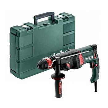 Перфоратор Metabo KHE 2845 Q в кейсе (601740500)