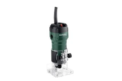 Фрезер Metabo FM&nbsp;500-6 (601741000)