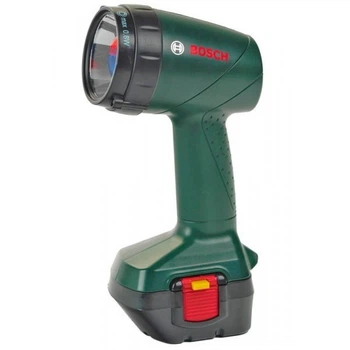Детский фонарик Bosch Mini (8448)