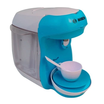 Детская кофемашина Bosch Mini (9520)