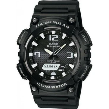 Мужские часы CASIO AQ-S810W-1AVEF
