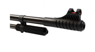 Пневматична гвинтівка Spa Snow Peak B3-3P + Оптика + Чехол + Кулі