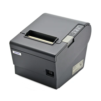 Чековий принтер Epson TM-T88IV Б/В