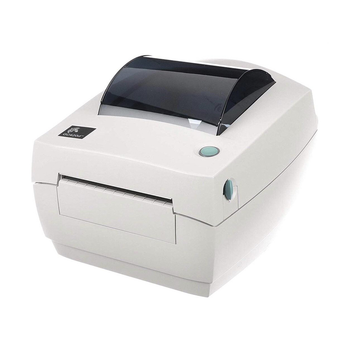 Принтер етикеток Zebra GC420d Б/В