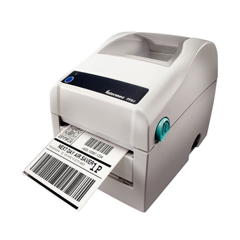 Принтер етикеток Intermec PF8d Б/В