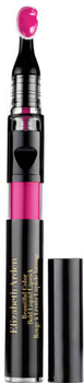 Pomadka w płynie Elizabeth Arden Beautiful Color Bold Extreme Pink (85805549541)