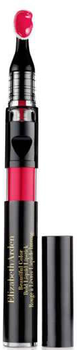 Губна помада Elizabeth Arden Beautiful Color Bold Liquid Lipstick Fiery Red (85805549572)