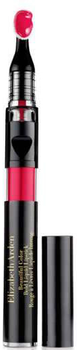 Szminka Elizabeth Arden Beautiful Color Bold Liquid Lipstick Fiery Red (85805549572)