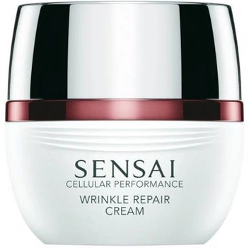 Krem do twarzy Sensai Cellular Performance Wrinkle Repair 40 ml (4973167100691)