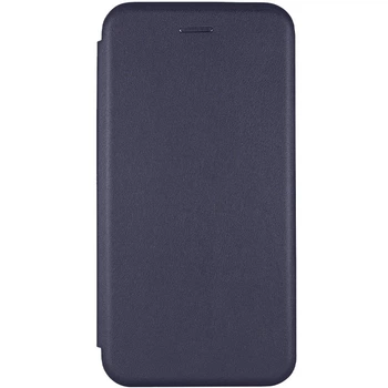 Чохол книжка на Xiaomi Poco X3 NFC / Poco X3 Pro для Ксяомі, сяомі, ксіомі редмі поко Х3 нфс, поко Х3 про
