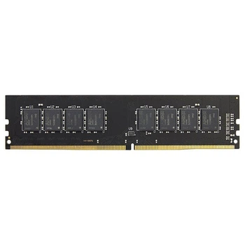 Оперативная память DDR4 32Gb 3200MHz AMD Memory R9 Perfomance Retail R9432G3206U2S-U