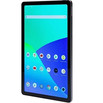 Планшет Realme Pad RMP2103 10.4" 3/32GB WIFI Grey