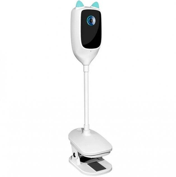 Видеоняня SMART WI-FI С1 7944 5V 2A white