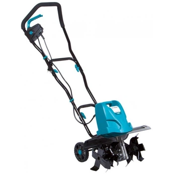 Культиватори електричні Hyundai T 1820E 1500Вт 40 см