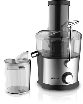 Соковижималка Ardesto JEG-800 (JEG-800)