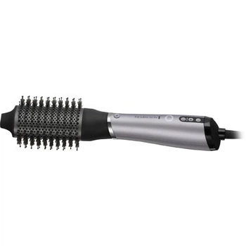 Фен-щітка Remington AS9880