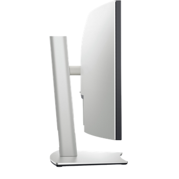 Монітор DELL U4021QW (210-AYJF)