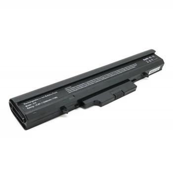 Акумулятор для ноутбуків HP 530 (HSTNN-FB45) 5200 mAh Extradigital