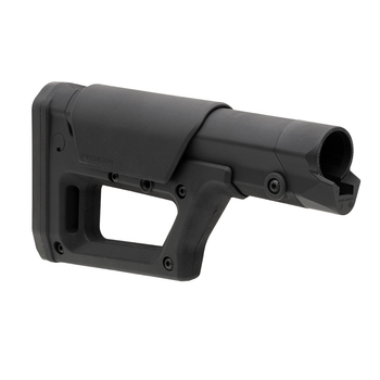 Приклад для AR/M4 Magpul PRS Lite Stock Black (MAG1159)