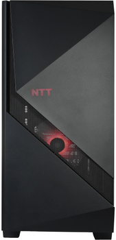 Komputer NTT Game R (ZKG-R5A5201660-P02A)