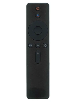 Пульт для телевизора XIAOMI XMRM-007 (3319)